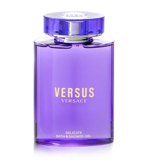 versus versace facebook|versus by versace for women.